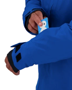 Obermeyer Primo Jacket - Navigate 18 Obermeyer Primo Jacket - Navigate -Obermeyer-US store WebZoom 2109620160 S07 MODDET3