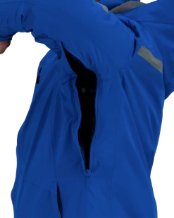 Obermeyer Primo Jacket - Navigate 19 Obermeyer Primo Jacket - Navigate -Obermeyer-US store WebZoom 2109620160 S08 MODDET4