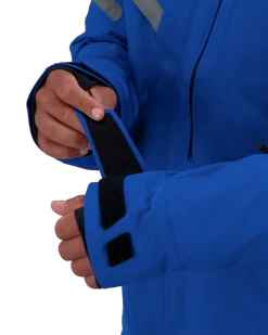 Obermeyer Primo Jacket - Navigate 20 Obermeyer Primo Jacket - Navigate -Obermeyer-US store WebZoom 2109620160 S09 MODDET5