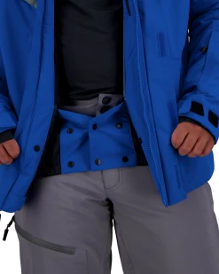 Obermeyer Primo Jacket - Navigate 23 Obermeyer Primo Jacket - Navigate -Obermeyer-US store WebZoom 2109620160 S12 MODDET8