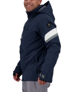 Obermeyer Primo Jacket - Admiral -Obermeyer-US store WebZoom 2109621174 S04 MODSDE