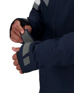 Obermeyer Primo Jacket - Admiral -Obermeyer-US store WebZoom 2109621174 S06 MODDET2