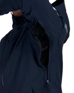 Obermeyer Primo Jacket - Admiral -Obermeyer-US store WebZoom 2109621174 S07 MODDET3