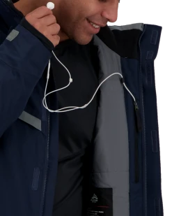 Obermeyer Primo Jacket - Admiral -Obermeyer-US store WebZoom 2109621174 S08 MODDET4