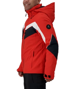 Obermeyer Chroma Jacket - Brakelight 14 Obermeyer Chroma Jacket - Brakelight -Obermeyer-US store WebZoom 2109719042 S04 MODSDE