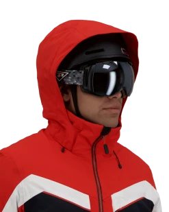 Obermeyer Chroma Jacket - Brakelight 21 Obermeyer Chroma Jacket - Brakelight -Obermeyer-US store WebZoom 2109719042 S11 MODDET7