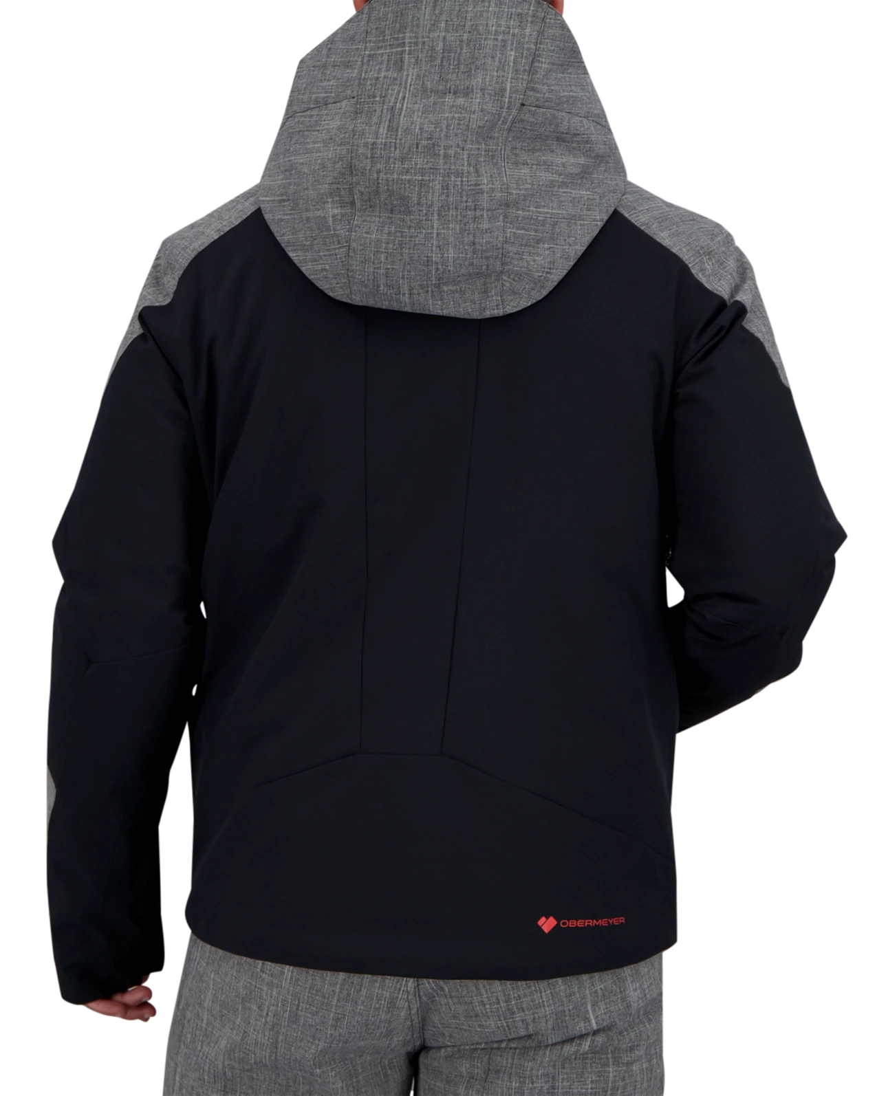 Obermeyer Chroma Jacket - Suit Up 4 Obermeyer Chroma Jacket - Suit Up - Image 2