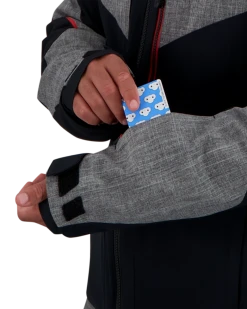 Obermeyer Chroma Jacket - Suit Up 16 Obermeyer Chroma Jacket - Suit Up -Obermeyer-US store WebZoom 2109720007 S05 MODDET1