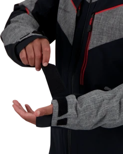 Obermeyer Chroma Jacket - Suit Up 17 Obermeyer Chroma Jacket - Suit Up -Obermeyer-US store WebZoom 2109720007 S06 MODDET2