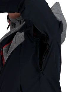 Obermeyer Chroma Jacket - Suit Up 18 Obermeyer Chroma Jacket - Suit Up -Obermeyer-US store WebZoom 2109720007 S07 MODDET3