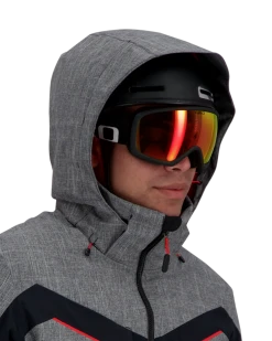 Obermeyer Chroma Jacket - Suit Up 23 Obermeyer Chroma Jacket - Suit Up -Obermeyer-US store WebZoom 2109720007 S12 MODDET8