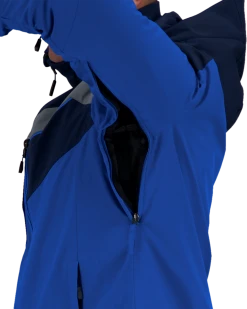 Obermeyer Chroma Jacket - Navigate -Obermeyer-US store WebZoom 2109720160 S07 MODDET3