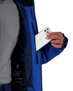 Obermeyer Chroma Jacket - Navigate -Obermeyer-US store WebZoom 2109720160 S08 MODDET4