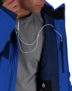 Obermeyer Chroma Jacket - Navigate -Obermeyer-US store WebZoom 2109720160 S09 MODDET5