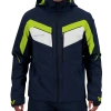 Obermeyer Chroma Jacket - Admiral 2 Obermeyer Chroma Jacket - Admiral -Obermeyer-US store WebZoom 2109721174 S01 MODFRT