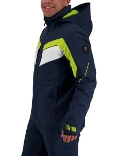 Obermeyer Chroma Jacket - Admiral -Obermeyer-US store WebZoom 2109721174 S04 MODSDE