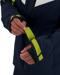 Obermeyer Chroma Jacket - Admiral -Obermeyer-US store WebZoom 2109721174 S06 MODDET2