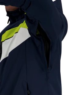 Obermeyer Chroma Jacket - Admiral -Obermeyer-US store WebZoom 2109721174 S07 MODDET3