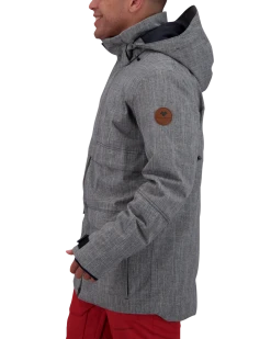 Obermeyer Density Jacket - Suit Up -Obermeyer-US store WebZoom 2109820007 S04 MODSDE