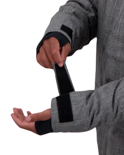 Obermeyer Density Jacket - Suit Up -Obermeyer-US store WebZoom 2109820007 S05 MODDET1