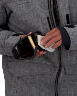 Obermeyer Density Jacket - Suit Up -Obermeyer-US store WebZoom 2109820007 S06 MODDET2