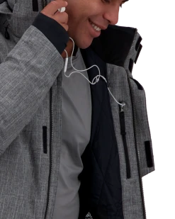 Obermeyer Density Jacket - Suit Up -Obermeyer-US store WebZoom 2109820007 S09 MODDET5