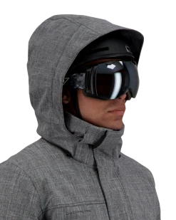 Obermeyer Density Jacket - Suit Up -Obermeyer-US store WebZoom 2109820007 S12 MODDET8