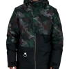 Obermeyer Density Jacket - In The Trees -Obermeyer-US store WebZoom 2109821115 S01 MODFRT