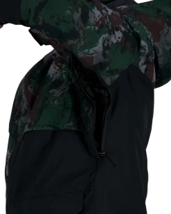 Obermeyer Density Jacket - In The Trees -Obermeyer-US store WebZoom 2109821115 S07 MODDET3