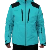 Obermeyer Foundation Jacket - Atoll -Obermeyer-US store WebZoom 2110021066 S01 MODFRT