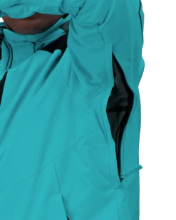 Obermeyer Foundation Jacket - Atoll 18 Obermeyer Foundation Jacket - Atoll -Obermeyer-US store WebZoom 2110021066 S07 MODDET3