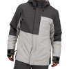 Obermeyer Grommet Jacket - Fog