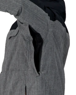 Obermeyer Grommet Jacket - Suit Up 20 Obermeyer Grommet Jacket - Suit Up -Obermeyer-US store WebZoom 2110120007 S08 MODDET4