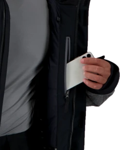 Obermeyer Grommet Jacket - Suit Up 21 Obermeyer Grommet Jacket - Suit Up -Obermeyer-US store WebZoom 2110120007 S09 MODDET5