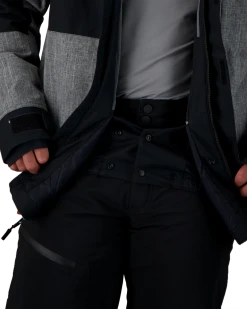 Obermeyer Grommet Jacket - Suit Up 24 Obermeyer Grommet Jacket - Suit Up -Obermeyer-US store WebZoom 2110120007 S12 MODDET8