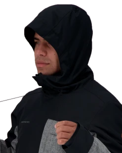 Obermeyer Grommet Jacket - Suit Up 25 Obermeyer Grommet Jacket - Suit Up -Obermeyer-US store WebZoom 2110120007 S13 MODDET9