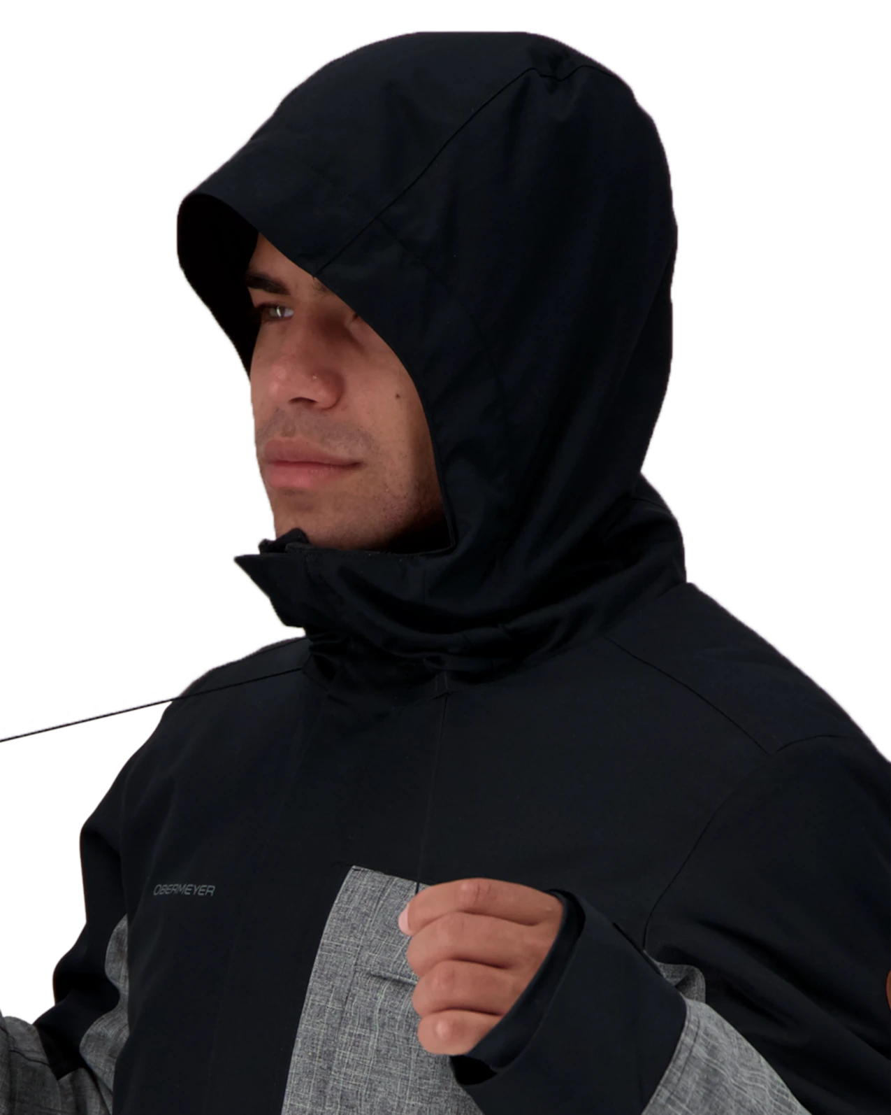 Obermeyer Grommet Jacket - Suit Up 14 Obermeyer Grommet Jacket - Suit Up - Image 12