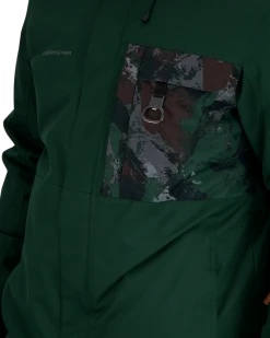 Obermeyer Grommet Jacket - Night Ops -Obermeyer-US store WebZoom 2110121190 S07 MODDET3