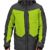 Obermeyer Kodiak Jacket - Matcha -Obermeyer-US store WebZoom 2110221086 S01 MODFRT