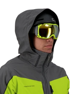 Obermeyer Kodiak Jacket - Matcha -Obermeyer-US store WebZoom 2110221086 S15 MODDET11