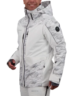 Obermeyer Kodiak Jacket - Snow Squall -Obermeyer-US store WebZoom 2110221104 S04 MODSDE