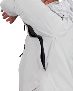 Obermeyer Kodiak Jacket - Snow Squall -Obermeyer-US store WebZoom 2110221104 S08 MODDET4