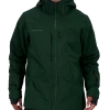Obermeyer Kodiak Jacket - Night Ops -Obermeyer-US store WebZoom 2110221190 S01 MODFRT