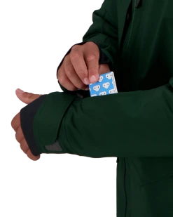 Obermeyer Kodiak Jacket - Night Ops 21 Obermeyer Kodiak Jacket - Night Ops -Obermeyer-US store WebZoom 2110221190 S05 MODDET1