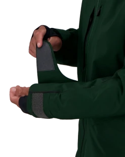 Obermeyer Kodiak Jacket - Night Ops 22 Obermeyer Kodiak Jacket - Night Ops -Obermeyer-US store WebZoom 2110221190 S06 MODDET2