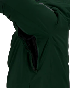 Obermeyer Kodiak Jacket - Night Ops 24 Obermeyer Kodiak Jacket - Night Ops -Obermeyer-US store WebZoom 2110221190 S08 MODDET4