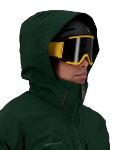Obermeyer Kodiak Jacket - Night Ops 33 Obermeyer Kodiak Jacket - Night Ops -Obermeyer-US store WebZoom 2110221190 S17 MODDET13