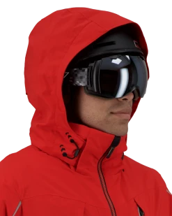 Obermeyer Charger Jacket - Brakelight -Obermeyer-US store WebZoom 2110319042 S13 MODDET9