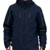 Obermeyer Charger Jacket - Admiral 2 Obermeyer Charger Jacket - Admiral -Obermeyer-US store WebZoom 2110321174 S01 MODFRT