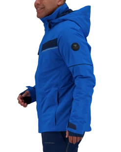 Obermeyer Kenai Jacket - Navigate 18 Obermeyer Kenai Jacket - Navigate -Obermeyer-US store WebZoom 2110420160 S04 MODSDE